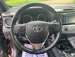 2018 Toyota RAV4 SE thumbnail image 15