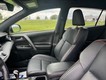 2018 Toyota RAV4 SE thumbnail image 19