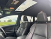 2018 Toyota RAV4 SE thumbnail image 20