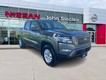 2023 Nissan Frontier SV thumbnail image 01