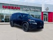 2023 Nissan Rogue SV thumbnail image 01