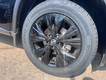 2023 Nissan Rogue SV thumbnail image 03