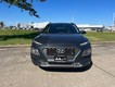 2018 Hyundai Kona Limited thumbnail image 05