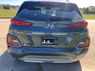 2018 Hyundai Kona Limited thumbnail image 06