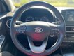 2018 Hyundai Kona Limited thumbnail image 13