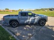 2024 Nissan Frontier PRO-4X thumbnail image 10