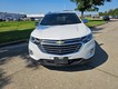 2021 Chevrolet Equinox Premier thumbnail image 25