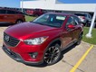 2016 Mazda CX-5 Grand Touring thumbnail image 02