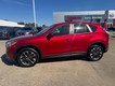 2016 Mazda CX-5 Grand Touring thumbnail image 04