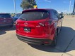 2016 Mazda CX-5 Grand Touring thumbnail image 05