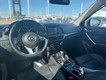 2016 Mazda CX-5 Grand Touring thumbnail image 14