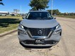 2021 Nissan Rogue SL thumbnail image 02