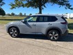 2021 Nissan Rogue SL thumbnail image 03