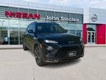 2021 Chevrolet Trailblazer RS thumbnail image 01