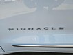 2023 Chrysler Pacifica Hybrid Pinnacle thumbnail image 03