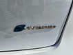 2023 Chrysler Pacifica Hybrid Pinnacle thumbnail image 04