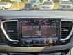 2023 Chrysler Pacifica Hybrid Pinnacle thumbnail image 15