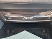 2023 Chrysler Pacifica Hybrid Pinnacle thumbnail image 21