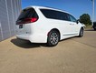 2023 Chrysler Pacifica Hybrid Pinnacle thumbnail image 28