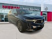 2024 Acura MDX w/Advance Package thumbnail image 01