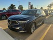 2024 Acura MDX w/Advance Package thumbnail image 02