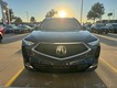 2024 Acura MDX w/Advance Package thumbnail image 03