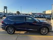 2024 Acura MDX w/Advance Package thumbnail image 05