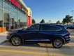 2024 Acura MDX w/Advance Package thumbnail image 06