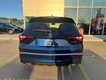 2024 Acura MDX w/Advance Package thumbnail image 07