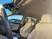 2024 Acura MDX w/Advance Package thumbnail image 09