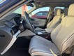 2024 Acura MDX w/Advance Package thumbnail image 10