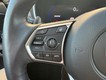 2024 Acura MDX w/Advance Package thumbnail image 13