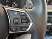 2024 Acura MDX w/Advance Package thumbnail image 14