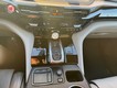 2024 Acura MDX w/Advance Package thumbnail image 17