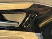 2024 Acura MDX w/Advance Package thumbnail image 22