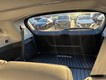 2024 Acura MDX w/Advance Package thumbnail image 26