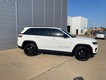 2024 Jeep Grand Cherokee Altitude X thumbnail image 02