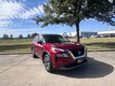 2023 Nissan Rogue SV thumbnail image 01