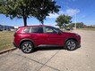 2023 Nissan Rogue SV thumbnail image 03