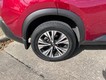 2023 Nissan Rogue SV thumbnail image 04