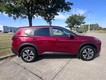 2023 Nissan Rogue SV thumbnail image 05