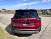 2023 Nissan Rogue SV thumbnail image 06