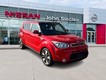 2015 Kia Soul ! thumbnail image 01