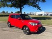 2015 Kia Soul ! thumbnail image 02