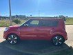 2015 Kia Soul ! thumbnail image 05