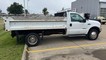 2001 Ford Super Duty F-550 Reg Cab WB thumbnail image 08