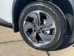 2025 Nissan Rogue SV thumbnail image 03