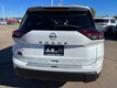 2025 Nissan Rogue SV thumbnail image 04
