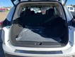 2025 Nissan Rogue SV thumbnail image 05