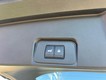 2025 Nissan Rogue SV thumbnail image 06